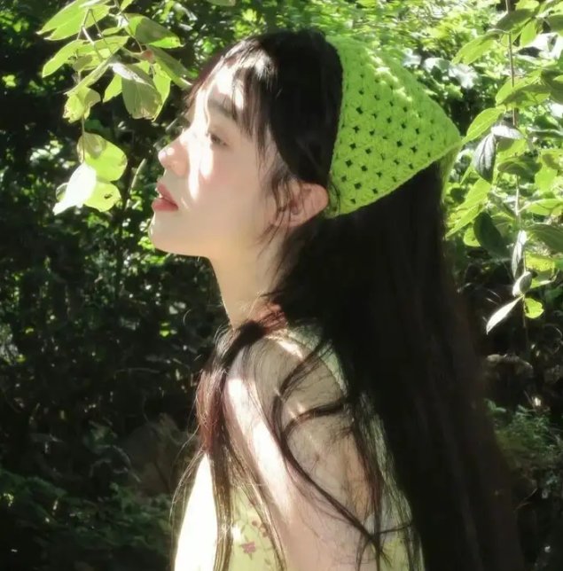 来自远方