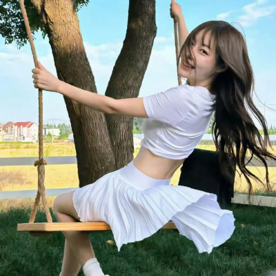 回心转意