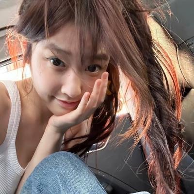 处女的床
