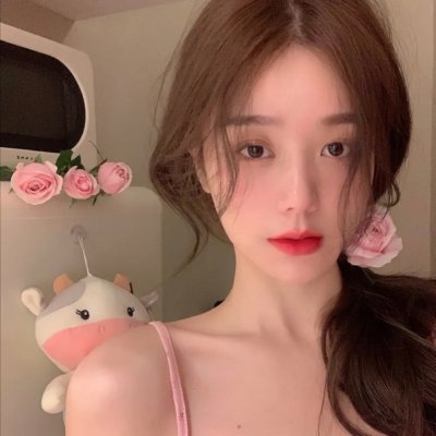 美丽至极3