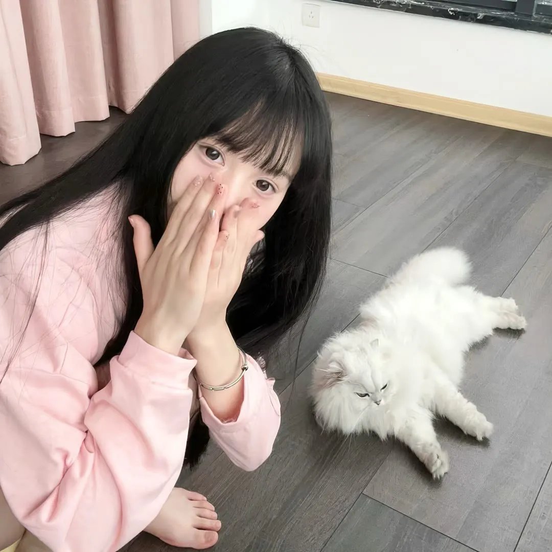 南瓜恶灵2：血翼