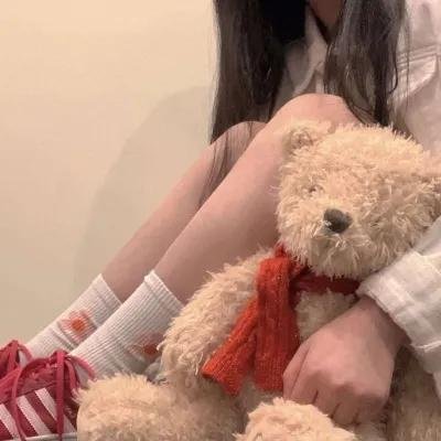 夏洛特时光