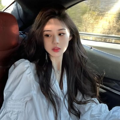 给我飞翔的翅膀