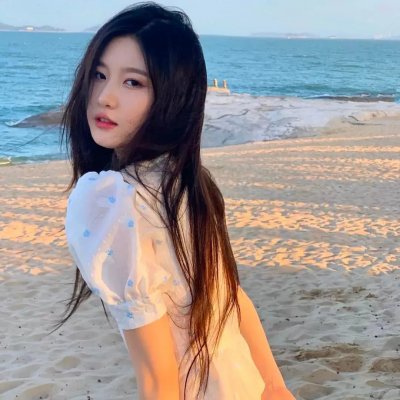 我的爸妈好性福