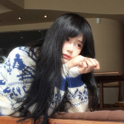 大追捕