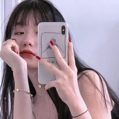 重返大海