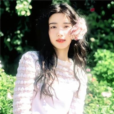 都是一家人