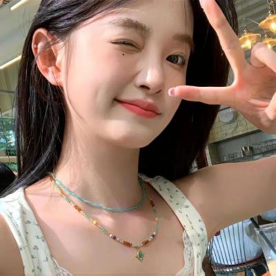 我行我爱
