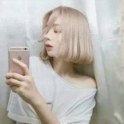 快乐回来啦