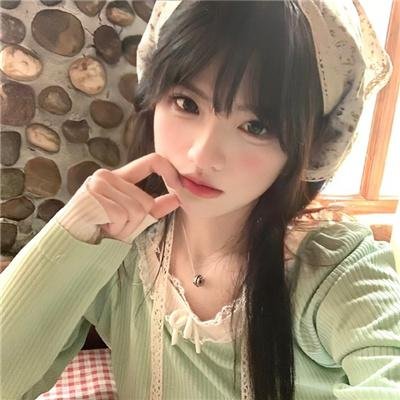 废柴青春