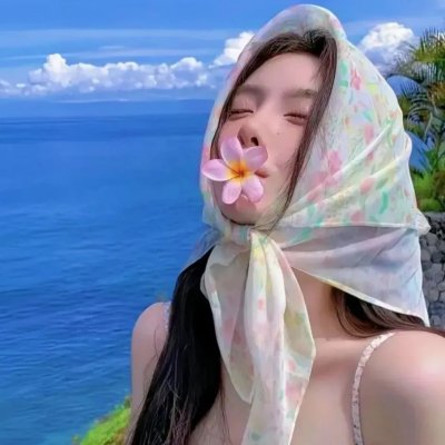 海盗传奇
